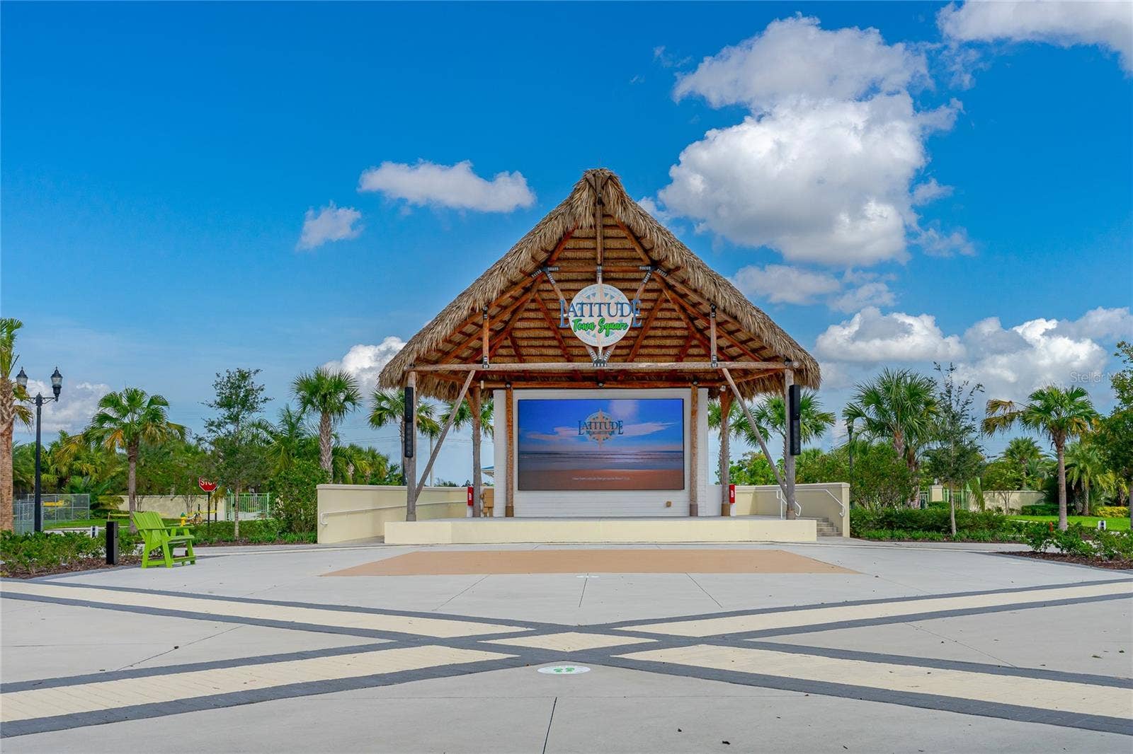 466 MARGARITAVILLE AVENUE, Daytona Beach, FL 32124 466 MARGARITAVILLE AVENUE, Daytona Beach, FL 32124