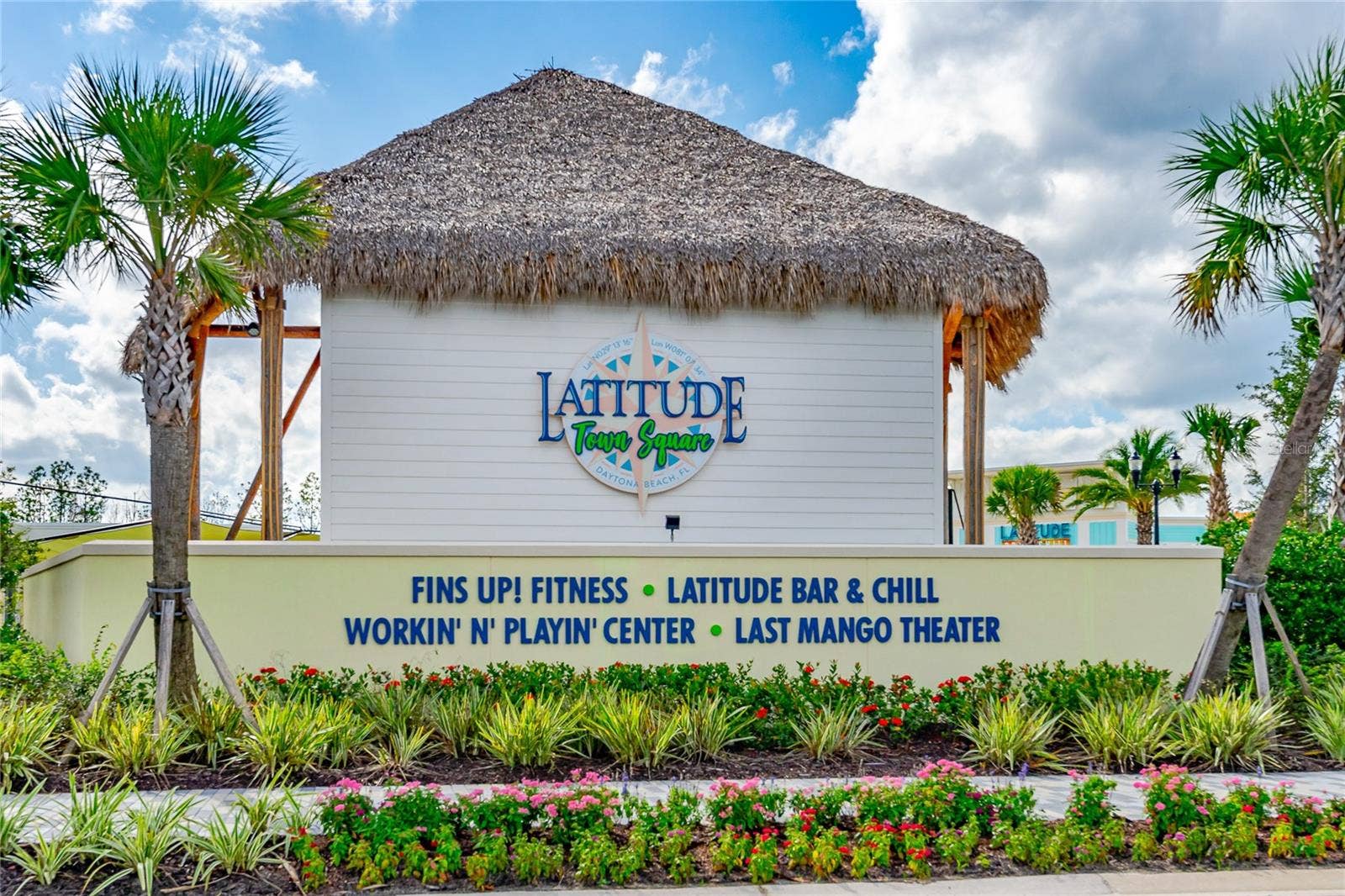 466 MARGARITAVILLE AVENUE, Daytona Beach, FL 32124 Margaritaville Amenities
