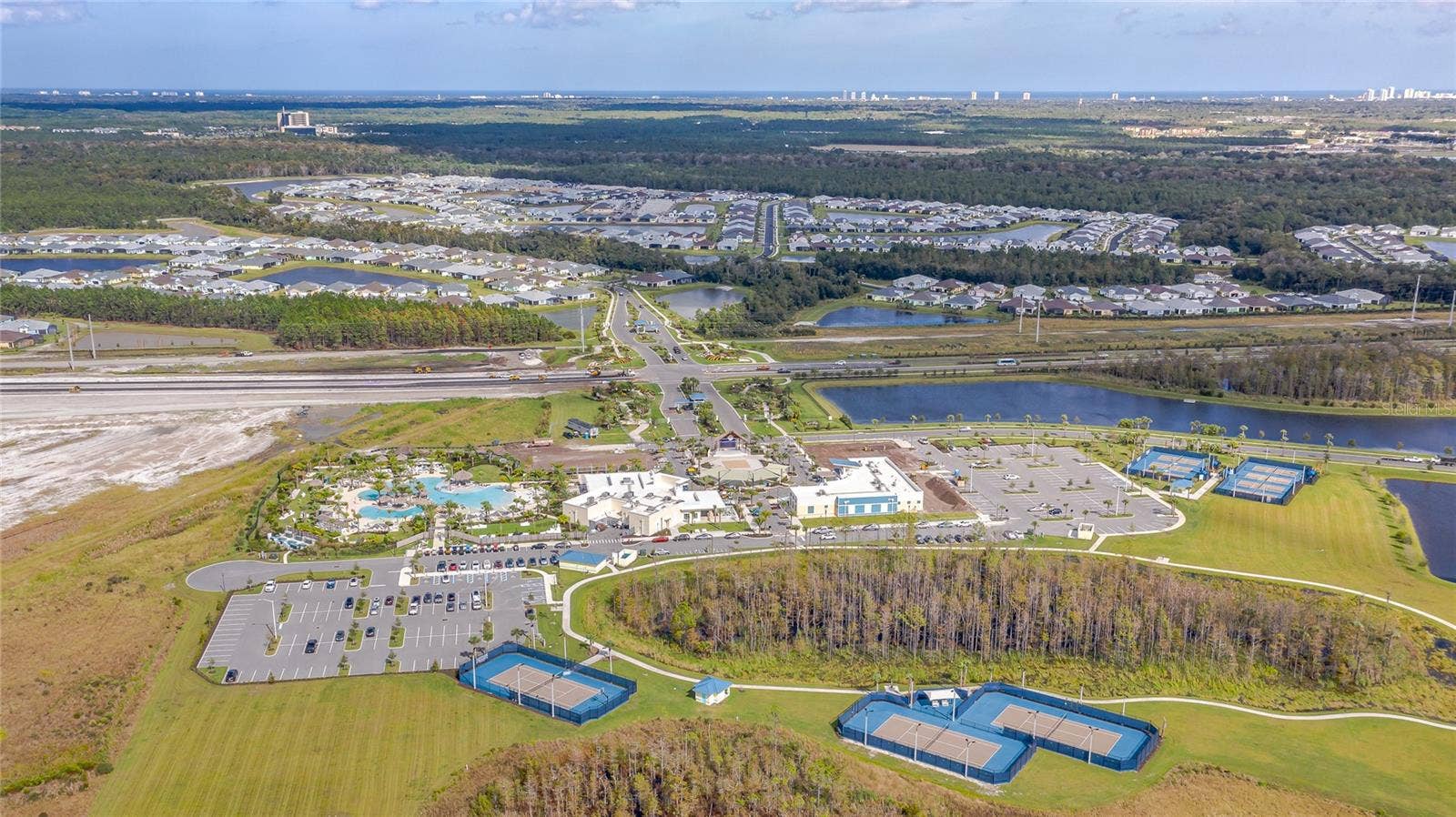 466 MARGARITAVILLE AVENUE, Daytona Beach, FL 32124 466 MARGARITAVILLE AVENUE, Daytona Beach, FL 32124