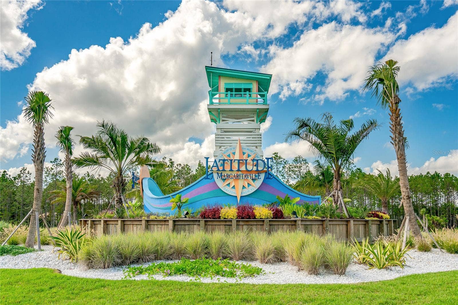 466 MARGARITAVILLE AVENUE, Daytona Beach, FL 32124 466 MARGARITAVILLE AVENUE, Daytona Beach, FL 32124