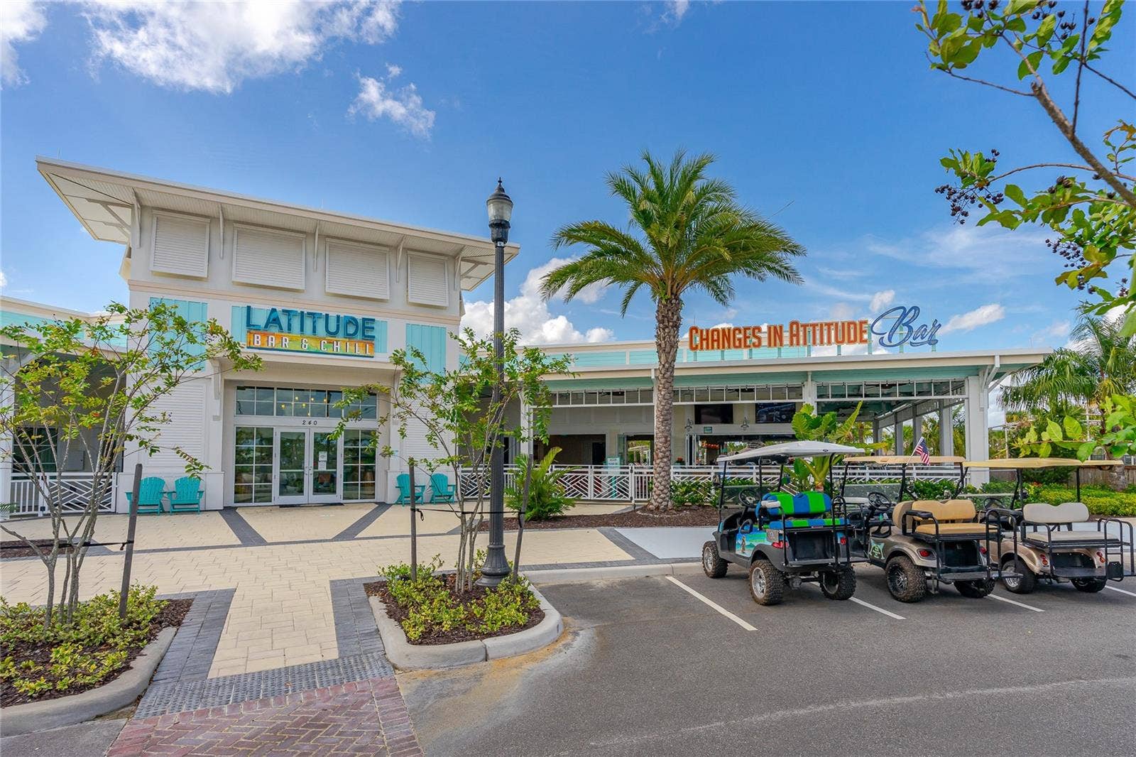 466 MARGARITAVILLE AVENUE, Daytona Beach, FL 32124 466 MARGARITAVILLE AVENUE, Daytona Beach, FL 32124
