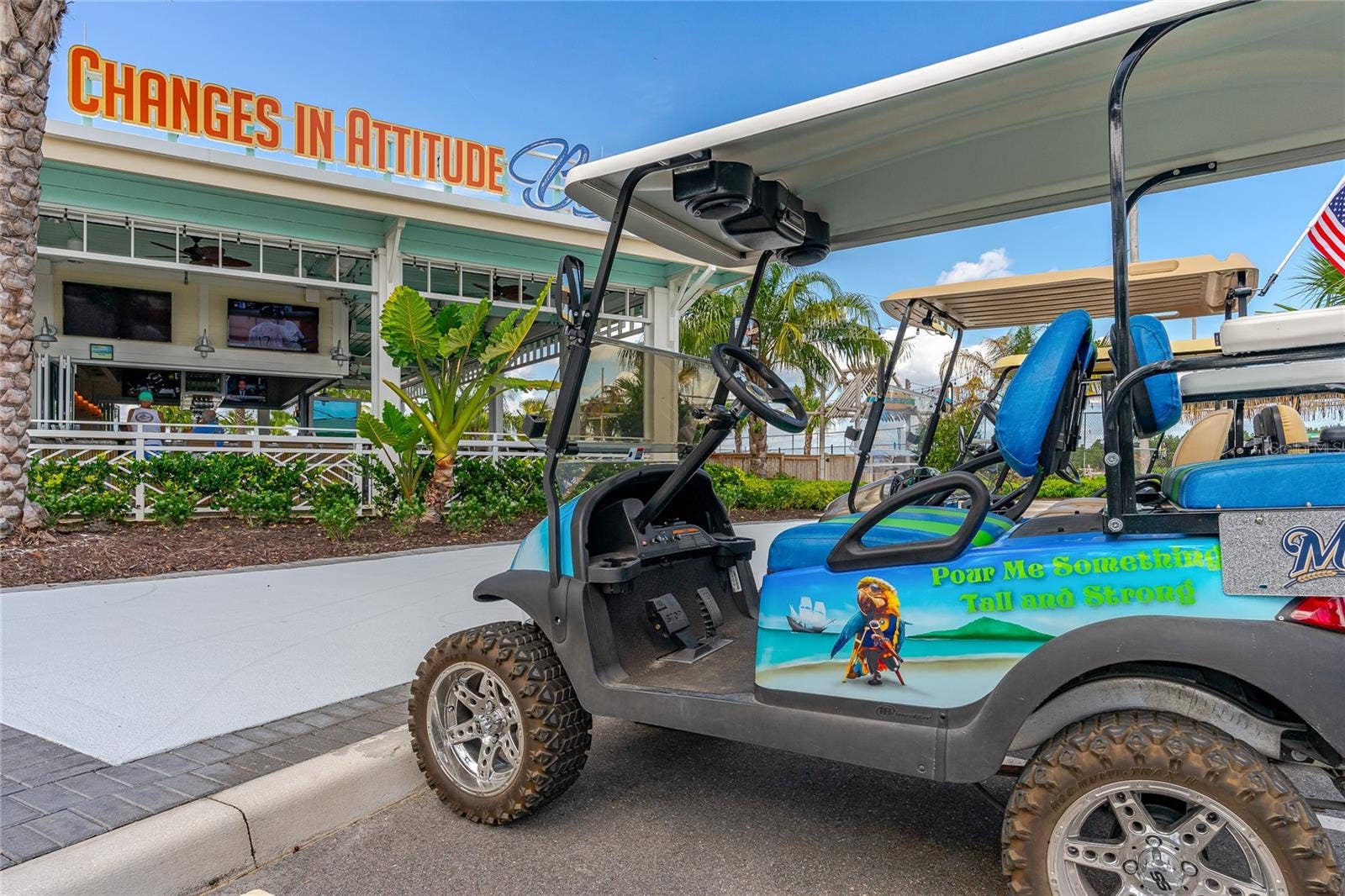 466 MARGARITAVILLE AVENUE, Daytona Beach, FL 32124 466 MARGARITAVILLE AVENUE, Daytona Beach, FL 32124