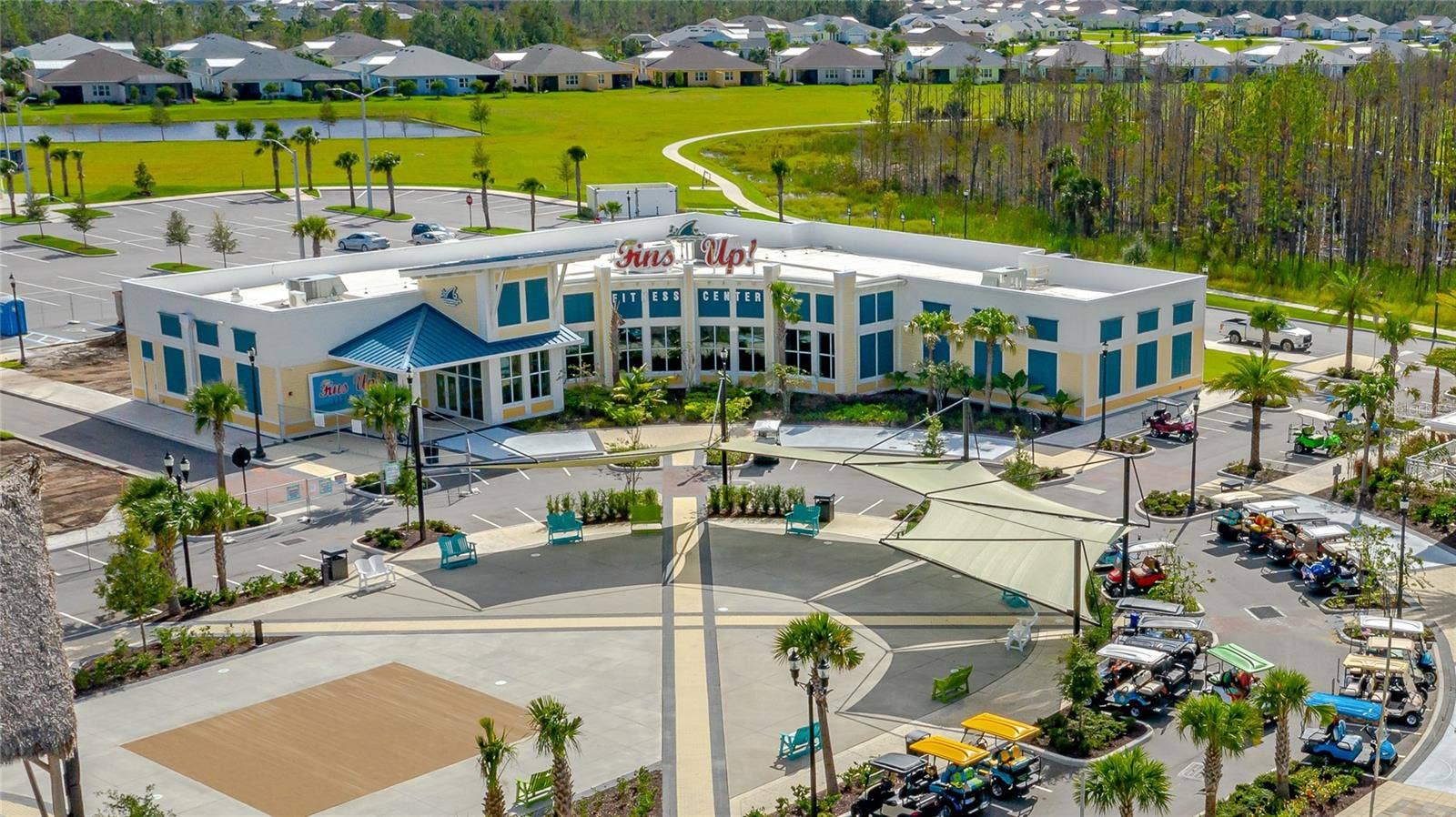 466 MARGARITAVILLE AVENUE, Daytona Beach, FL 32124 466 MARGARITAVILLE AVENUE, Daytona Beach, FL 32124