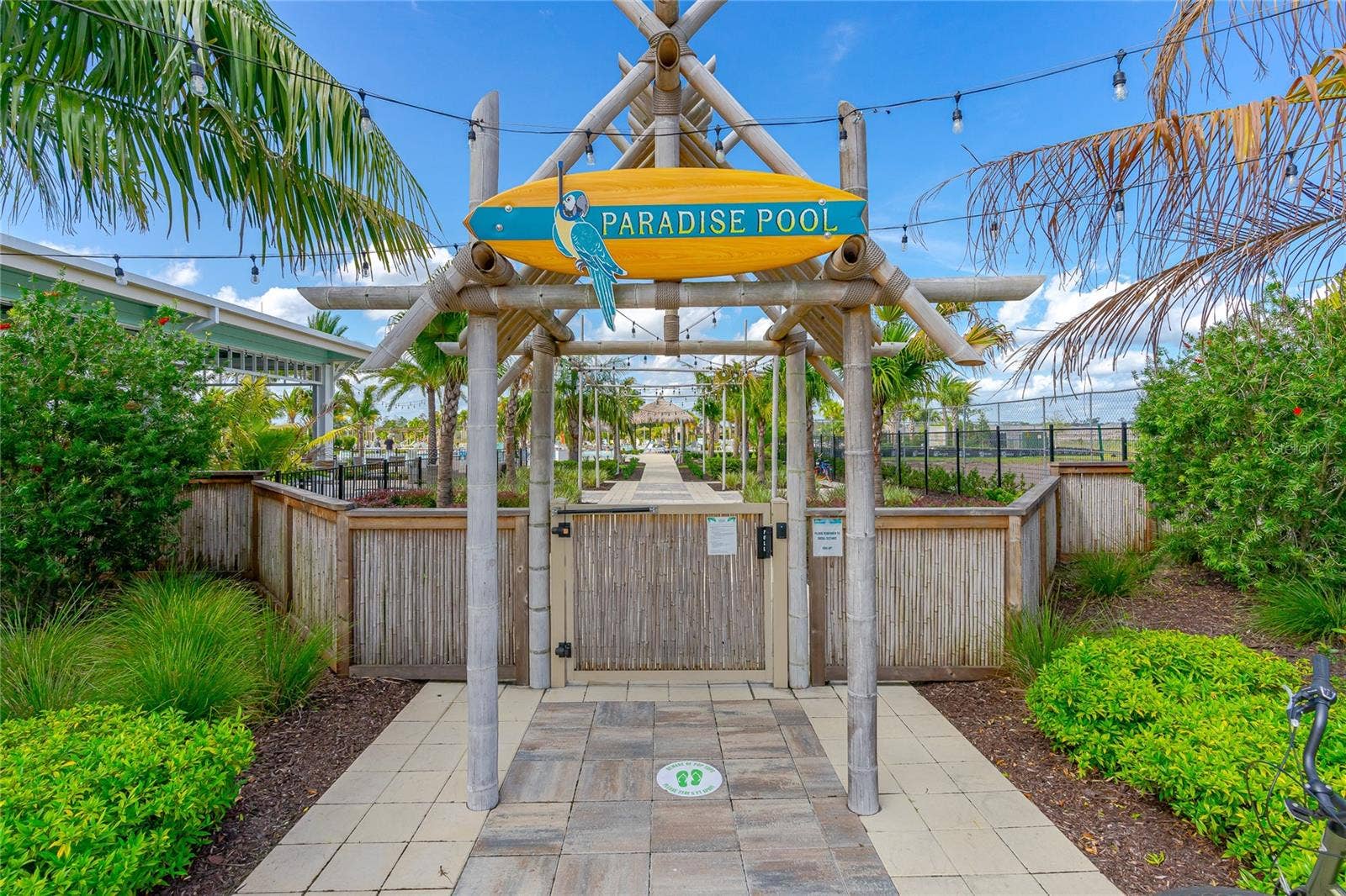 466 MARGARITAVILLE AVENUE, Daytona Beach, FL 32124 466 MARGARITAVILLE AVENUE, Daytona Beach, FL 32124