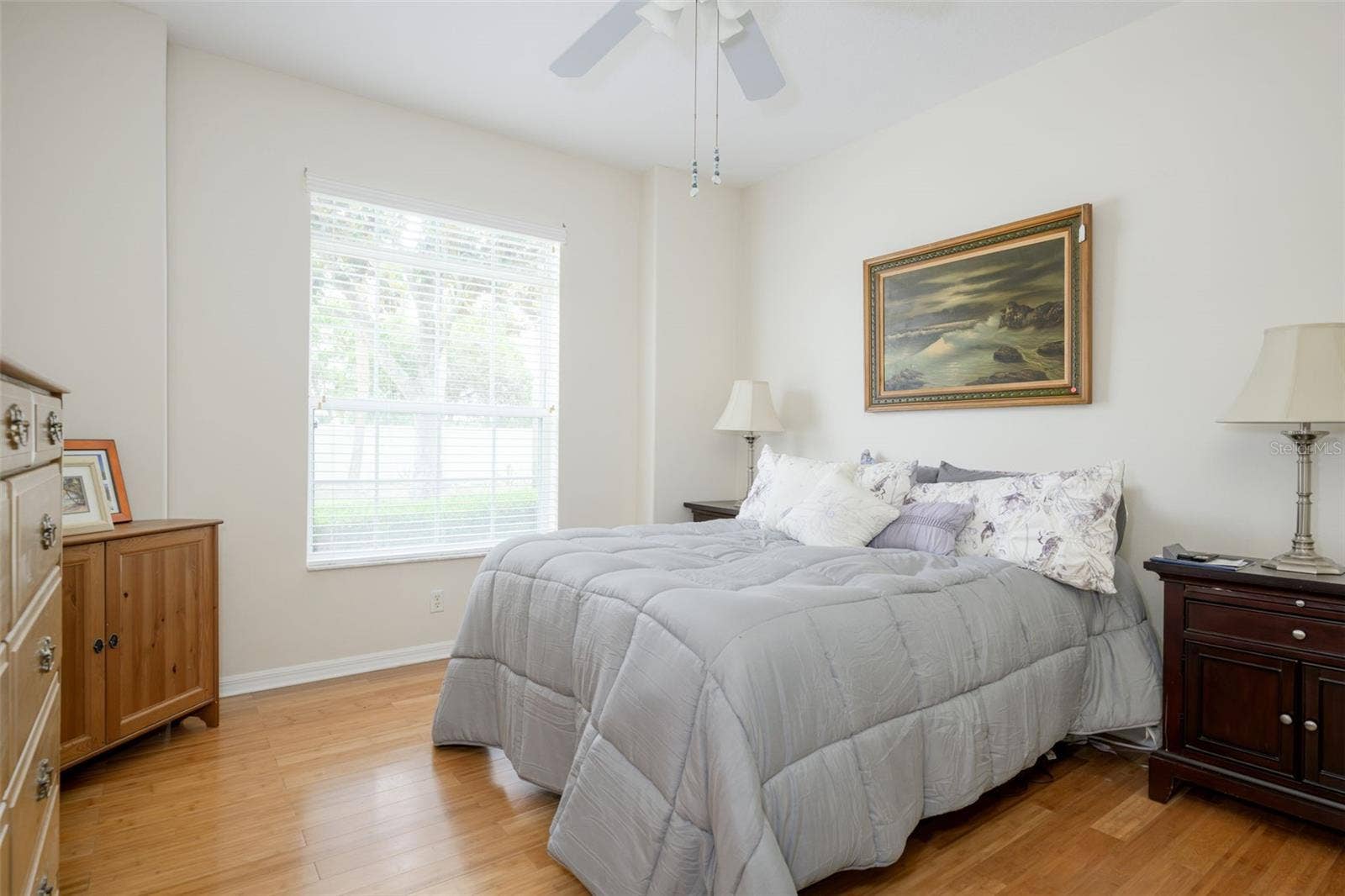 21 SUMMERWIND CIRCLE, #107, Palm Coast, FL 32137 21 SUMMERWIND CIRCLE, #107, Palm Coast, FL 32137