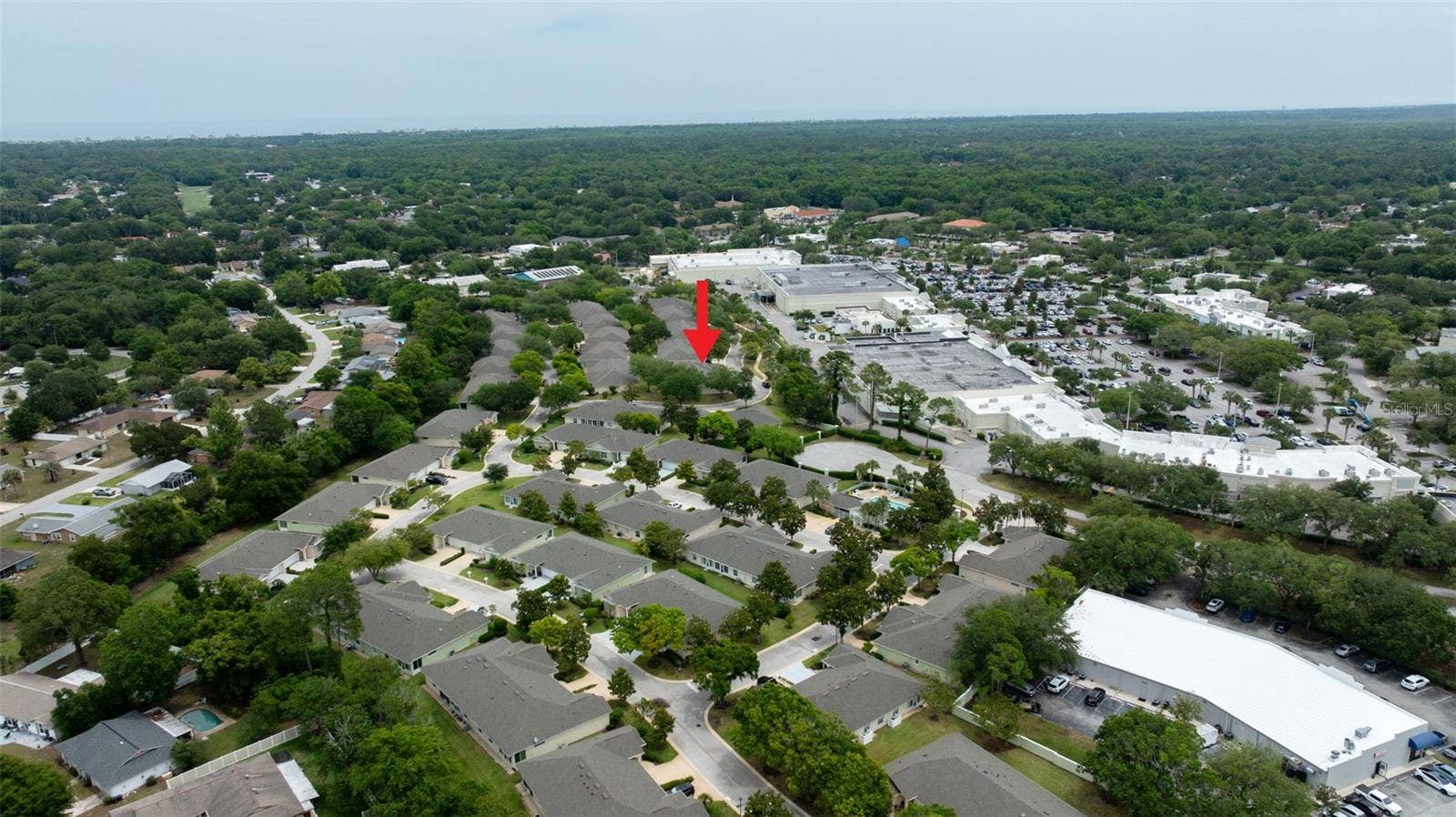 21 SUMMERWIND CIRCLE, #107, Palm Coast, FL 32137 21 SUMMERWIND CIRCLE, #107, Palm Coast, FL 32137