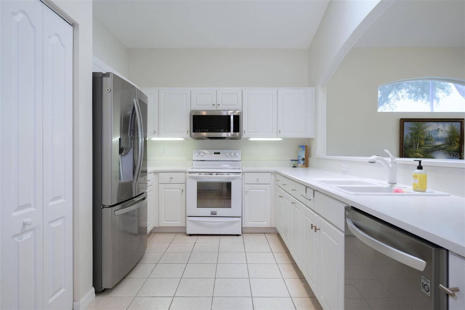 21 SUMMERWIND CIRCLE, #107, Palm Coast, FL 32137 21 SUMMERWIND CIRCLE, #107, Palm Coast, FL 32137
