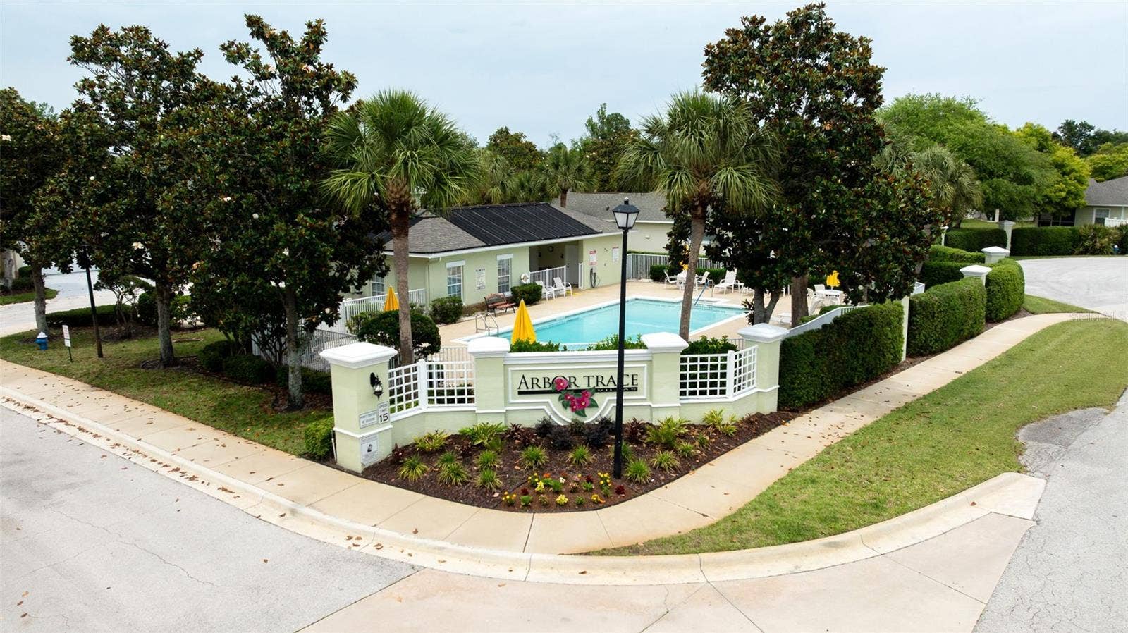 21 SUMMERWIND CIRCLE, #107, Palm Coast, FL 32137 21 SUMMERWIND CIRCLE, #107, Palm Coast, FL 32137