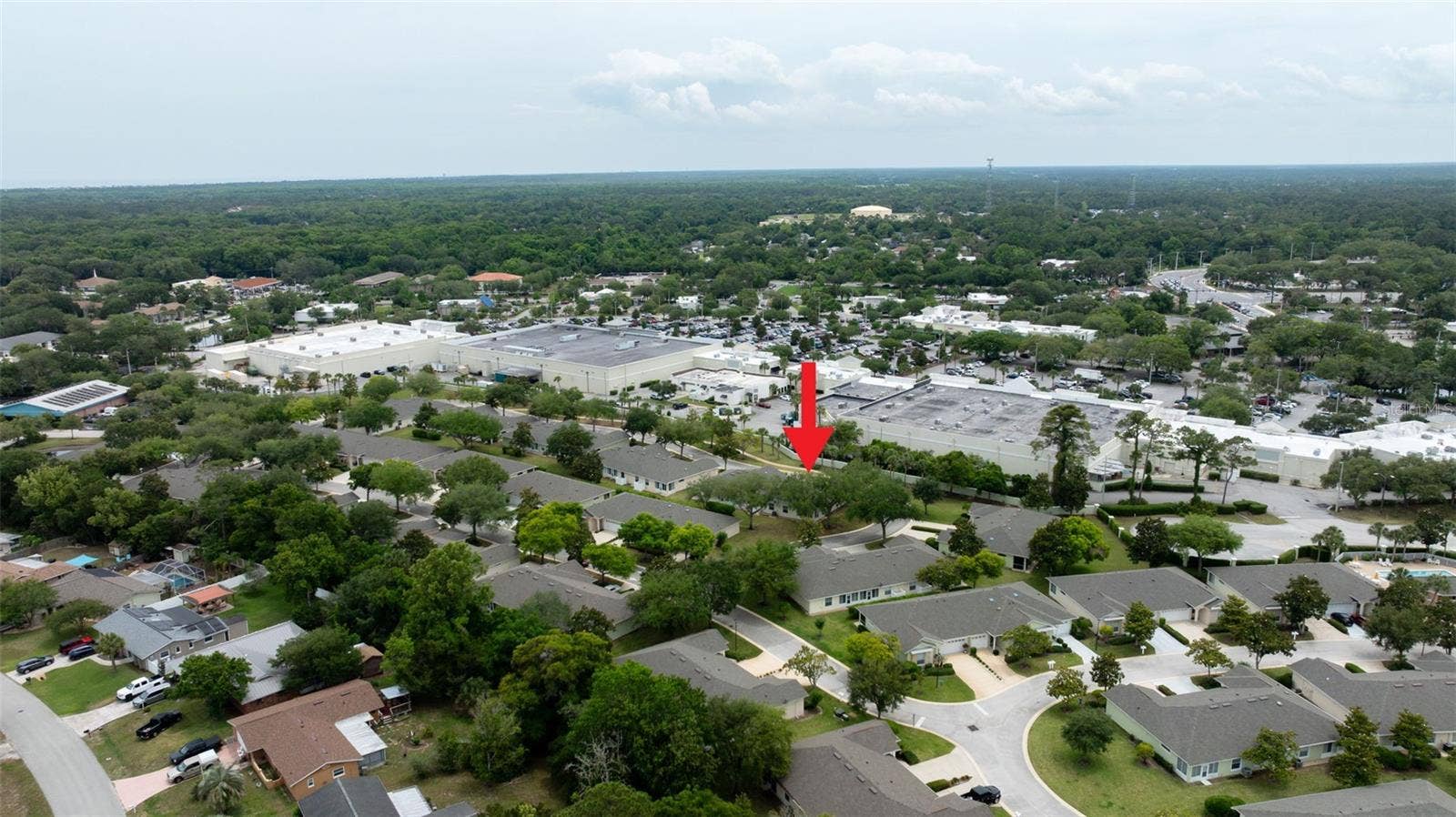 21 SUMMERWIND CIRCLE, #107, Palm Coast, FL 32137 21 SUMMERWIND CIRCLE, #107, Palm Coast, FL 32137