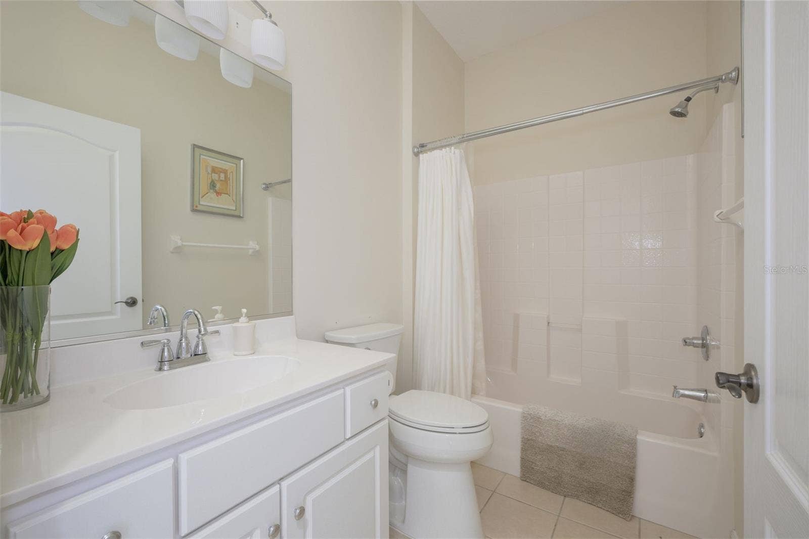 21 SUMMERWIND CIRCLE, #107, Palm Coast, FL 32137 21 SUMMERWIND CIRCLE, #107, Palm Coast, FL 32137