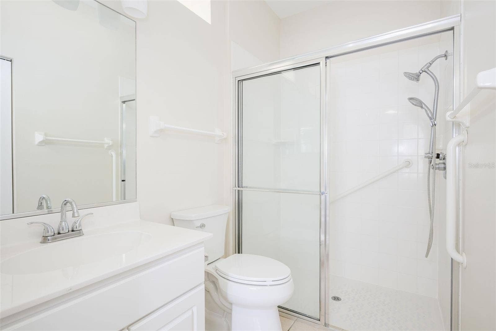 21 SUMMERWIND CIRCLE, #107, Palm Coast, FL 32137 21 SUMMERWIND CIRCLE, #107, Palm Coast, FL 32137