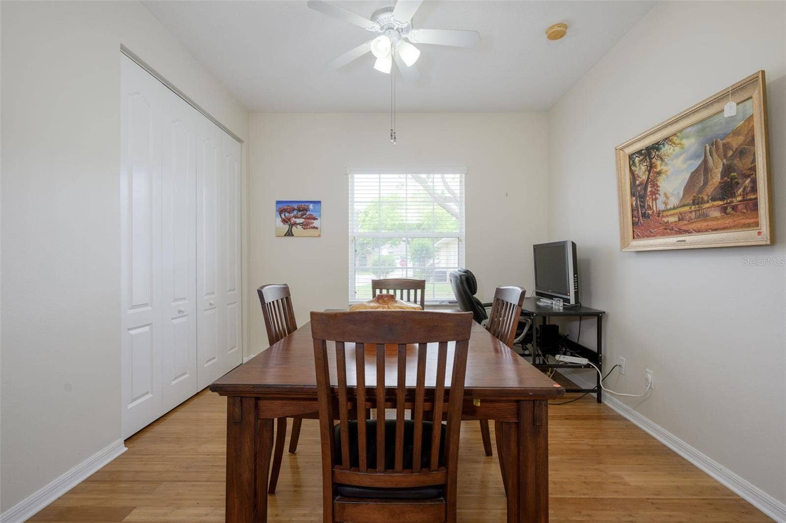 21 SUMMERWIND CIRCLE, #107, Palm Coast, FL 32137 21 SUMMERWIND CIRCLE, #107, Palm Coast, FL 32137