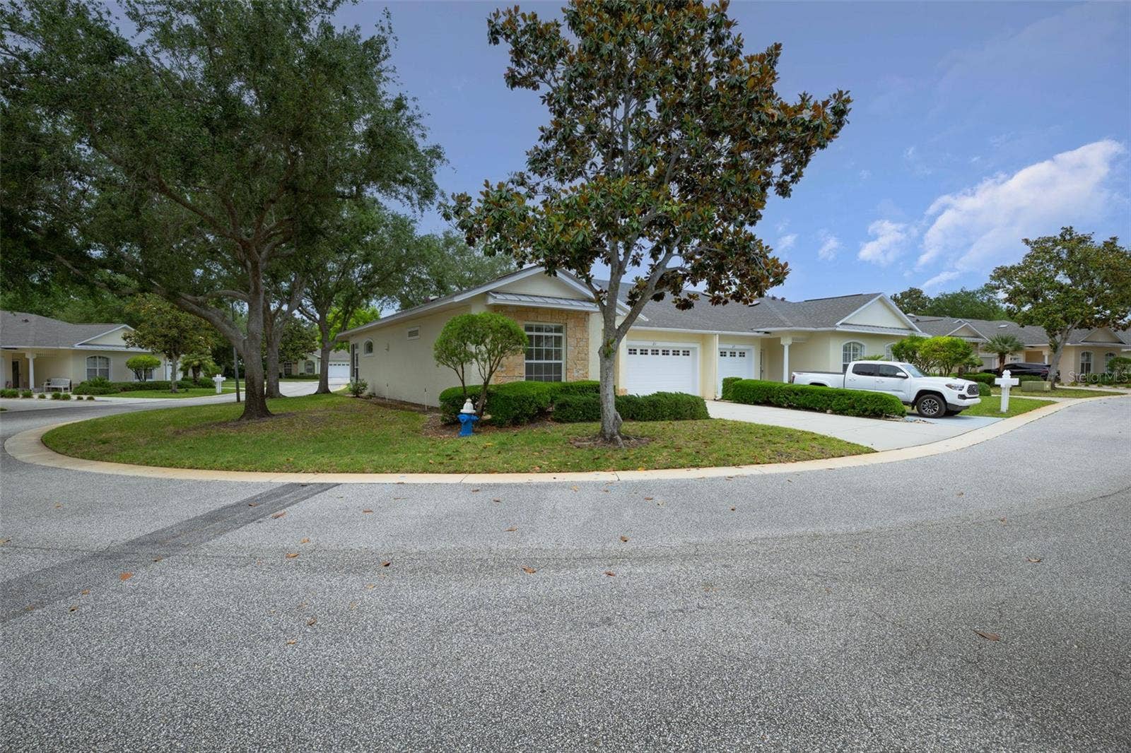 21 SUMMERWIND CIRCLE, #107, Palm Coast, FL 32137 21 SUMMERWIND CIRCLE, #107, Palm Coast, FL 32137