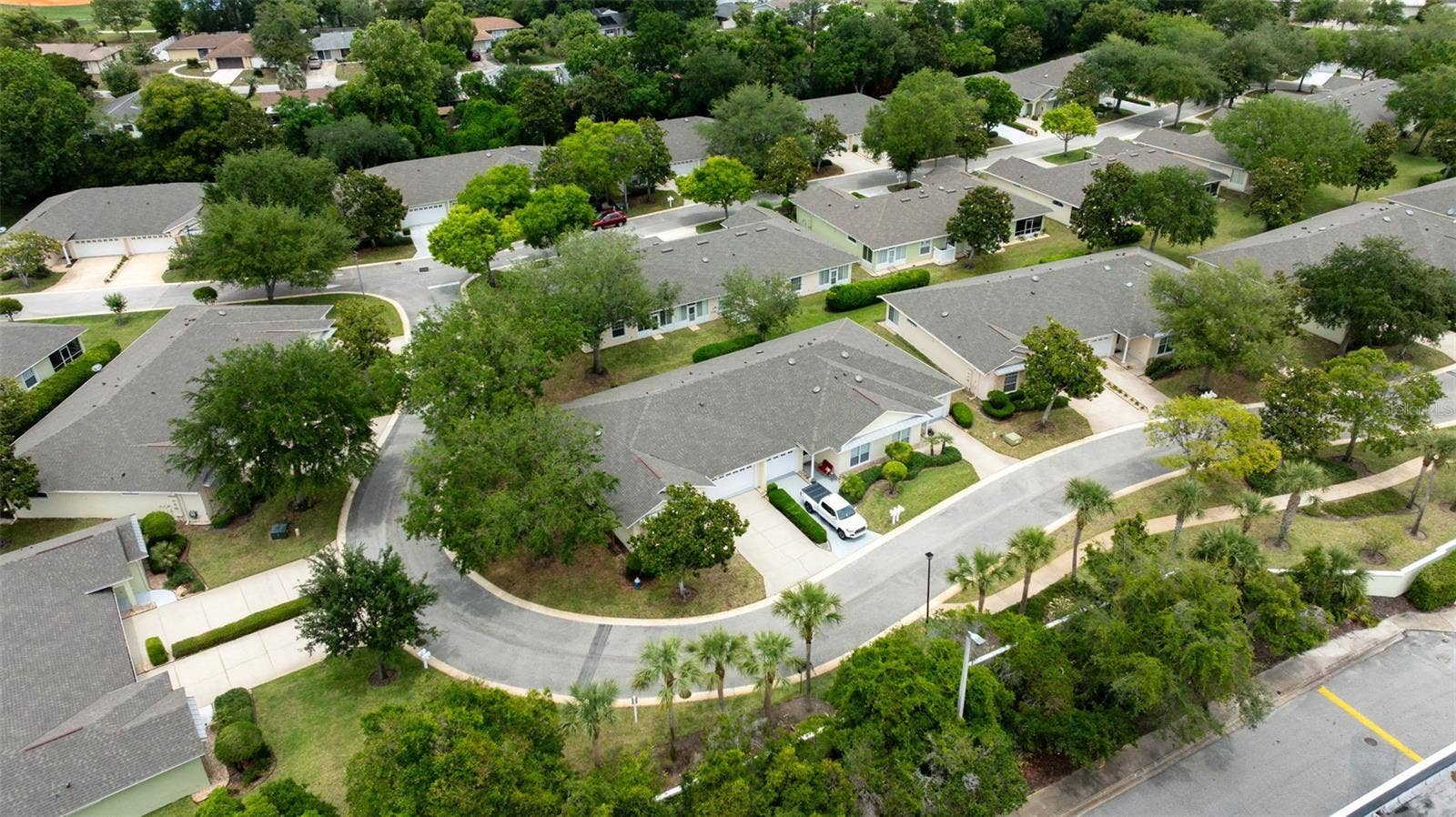 21 SUMMERWIND CIRCLE, #107, Palm Coast, FL 32137 21 SUMMERWIND CIRCLE, #107, Palm Coast, FL 32137