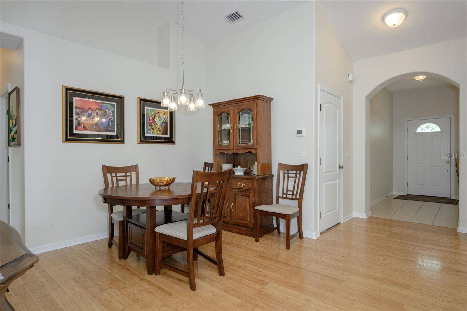 21 SUMMERWIND CIRCLE, #107, Palm Coast, FL 32137 21 SUMMERWIND CIRCLE, #107, Palm Coast, FL 32137