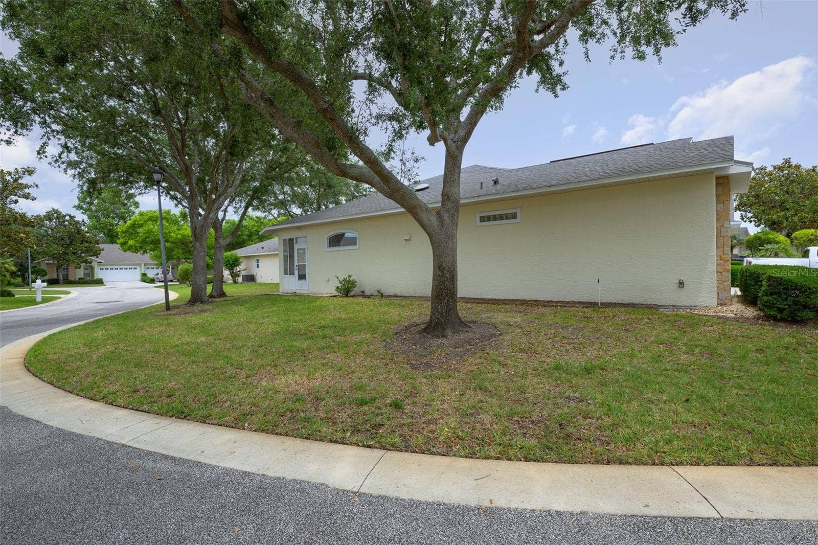 21 SUMMERWIND CIRCLE, #107, Palm Coast, FL 32137 21 SUMMERWIND CIRCLE, #107, Palm Coast, FL 32137