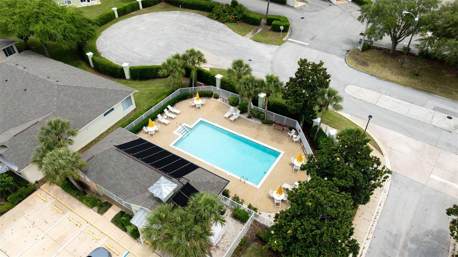 21 SUMMERWIND CIRCLE, #107, Palm Coast, FL 32137 21 SUMMERWIND CIRCLE, #107, Palm Coast, FL 32137