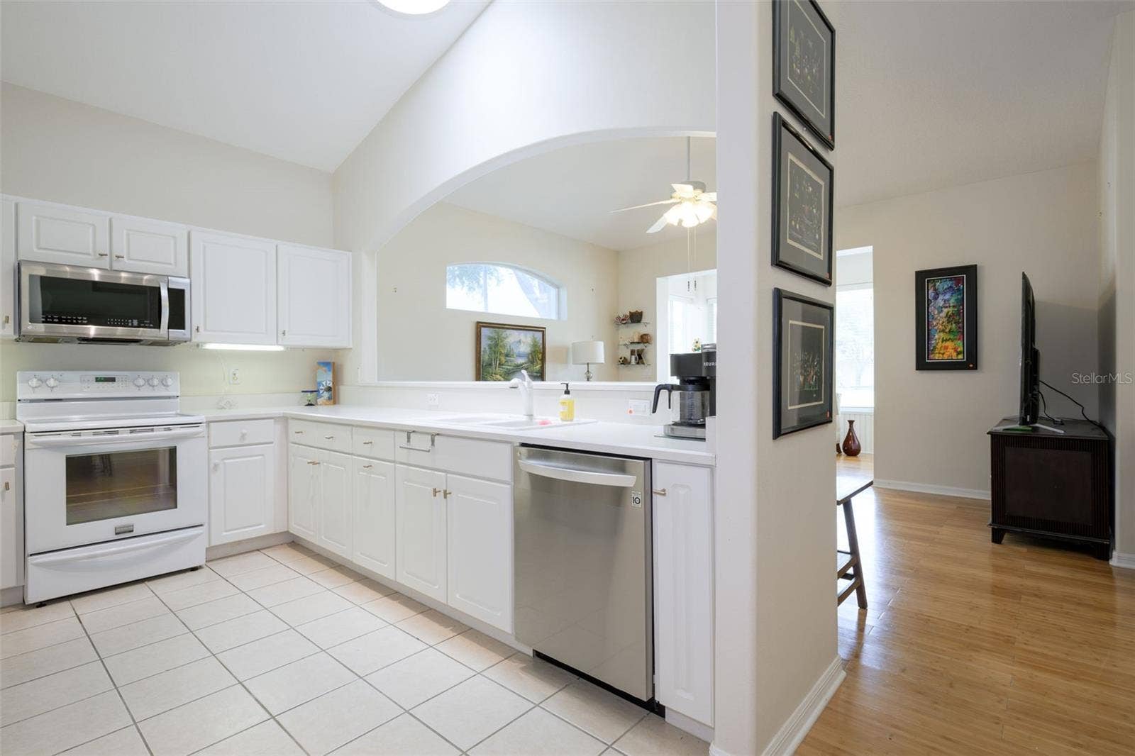 21 SUMMERWIND CIRCLE, #107, Palm Coast, FL 32137 21 SUMMERWIND CIRCLE, #107, Palm Coast, FL 32137