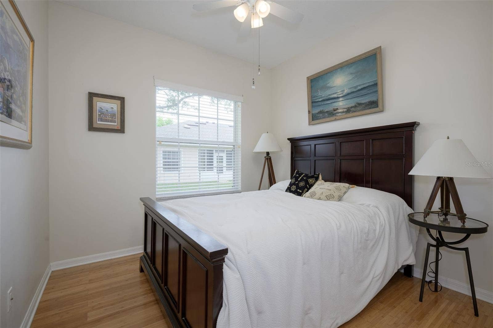 21 SUMMERWIND CIRCLE, #107, Palm Coast, FL 32137 21 SUMMERWIND CIRCLE, #107, Palm Coast, FL 32137