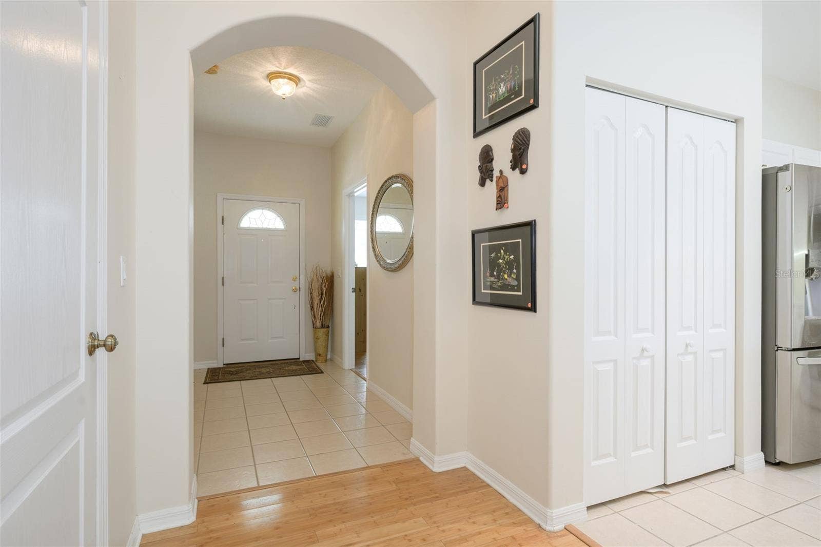 21 SUMMERWIND CIRCLE, #107, Palm Coast, FL 32137 21 SUMMERWIND CIRCLE, #107, Palm Coast, FL 32137