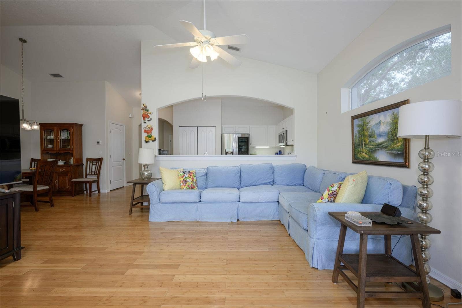 21 SUMMERWIND CIRCLE, #107, Palm Coast, FL 32137 21 SUMMERWIND CIRCLE, #107, Palm Coast, FL 32137