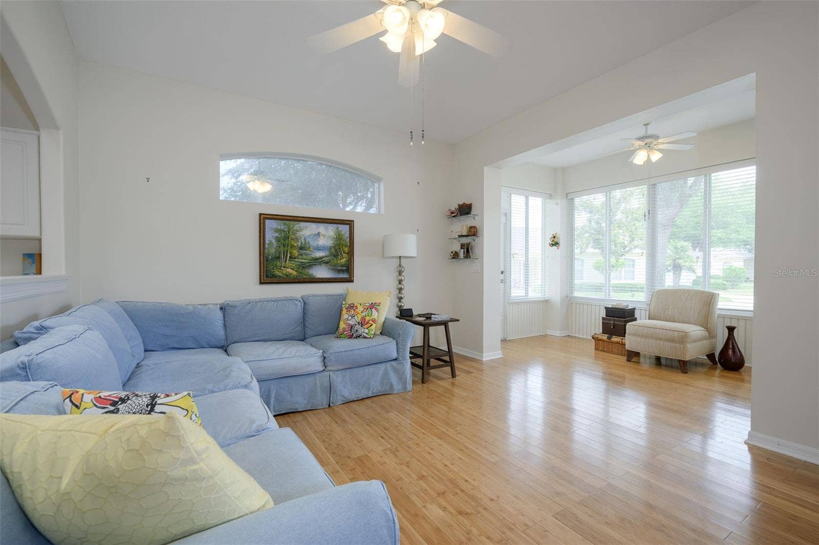 21 SUMMERWIND CIRCLE, #107, Palm Coast, FL 32137 21 SUMMERWIND CIRCLE, #107, Palm Coast, FL 32137