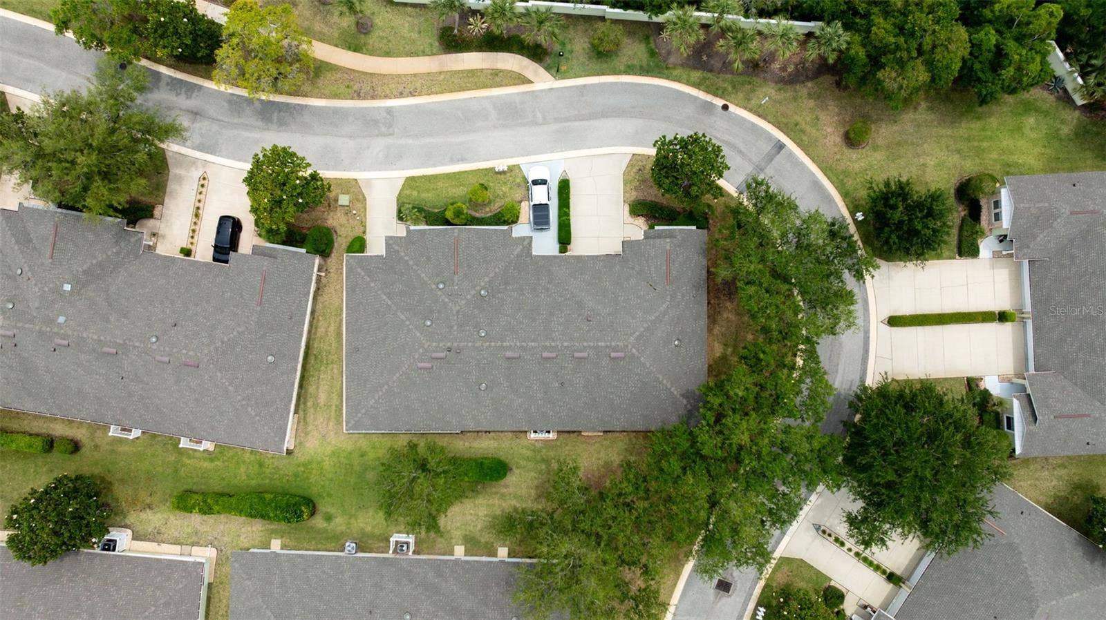 21 SUMMERWIND CIRCLE, #107, Palm Coast, FL 32137 21 SUMMERWIND CIRCLE, #107, Palm Coast, FL 32137