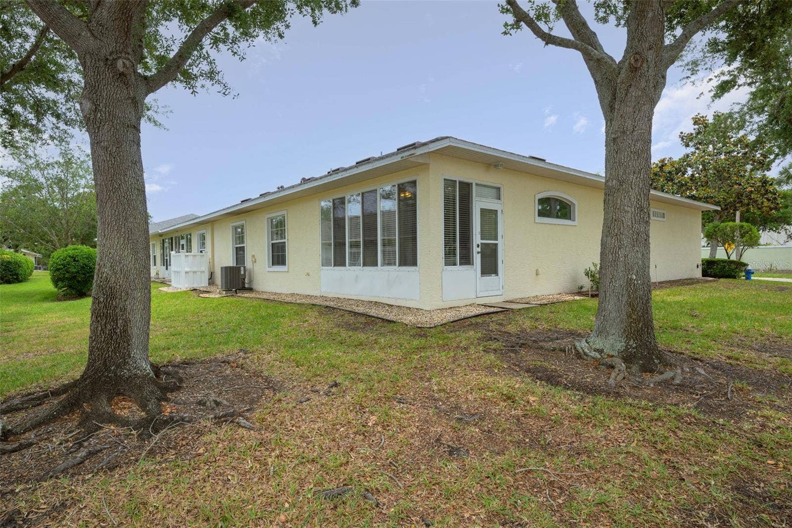 21 SUMMERWIND CIRCLE, #107, Palm Coast, FL 32137 21 SUMMERWIND CIRCLE, #107, Palm Coast, FL 32137