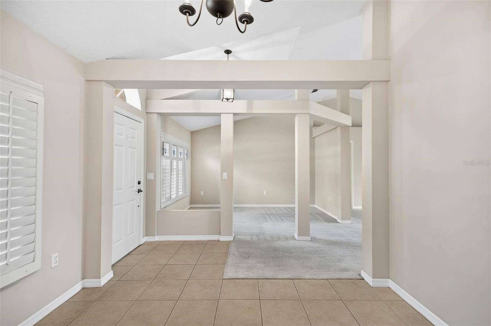 1 ETHAN PL, Palm Coast, FL 32164