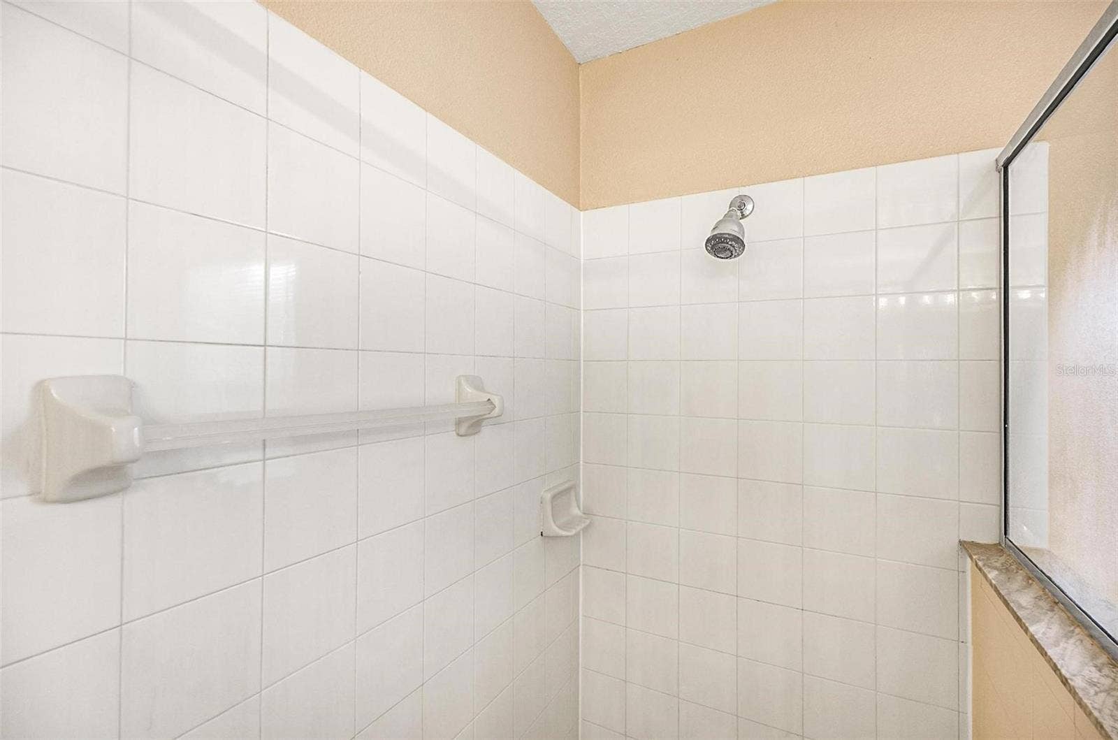 1 ETHAN PL, Palm Coast, FL 32164