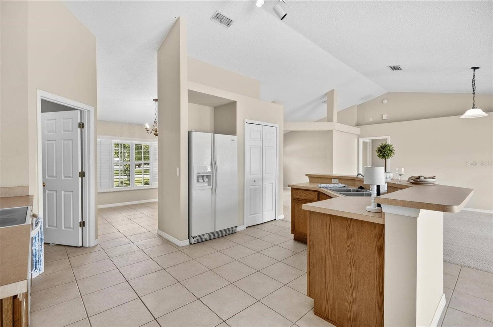 1 ETHAN PL, Palm Coast, FL 32164