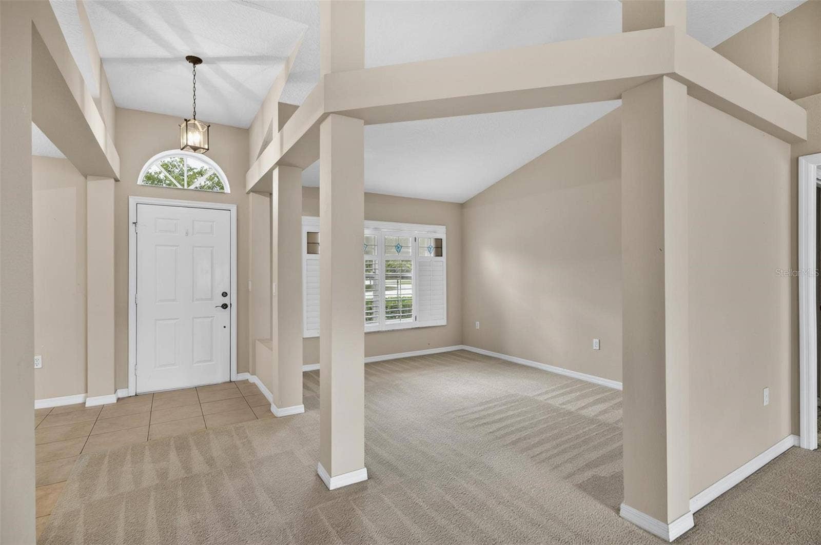 1 ETHAN PL, Palm Coast, FL 32164