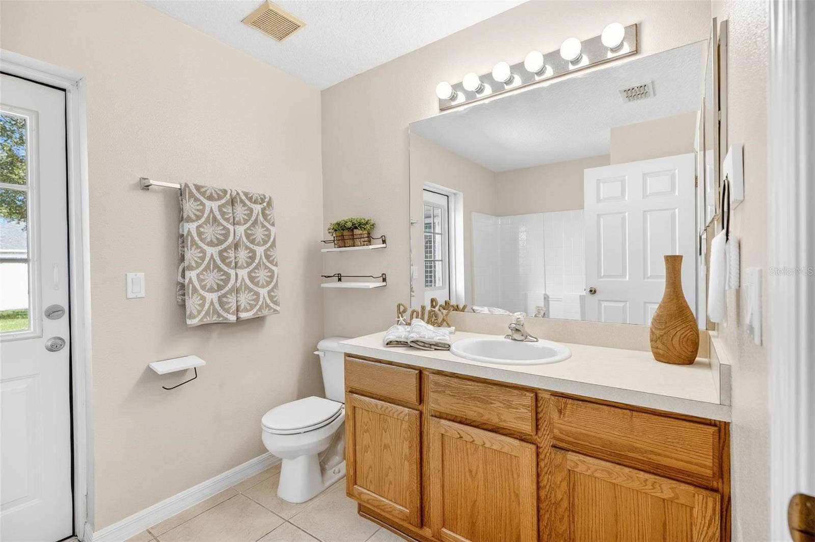 1 ETHAN PL, Palm Coast, FL 32164