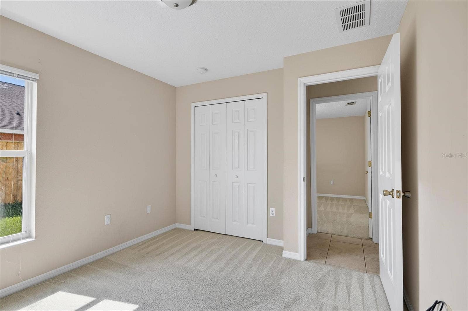1 ETHAN PL, Palm Coast, FL 32164