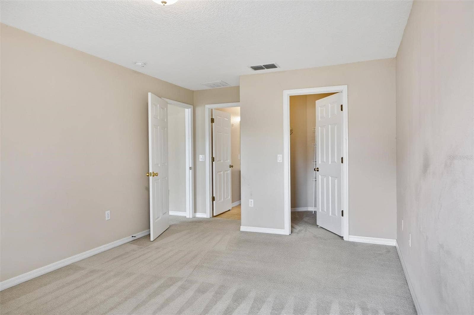 1 ETHAN PL, Palm Coast, FL 32164
