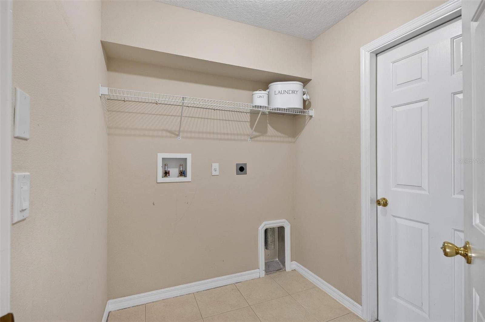 1 ETHAN PL, Palm Coast, FL 32164