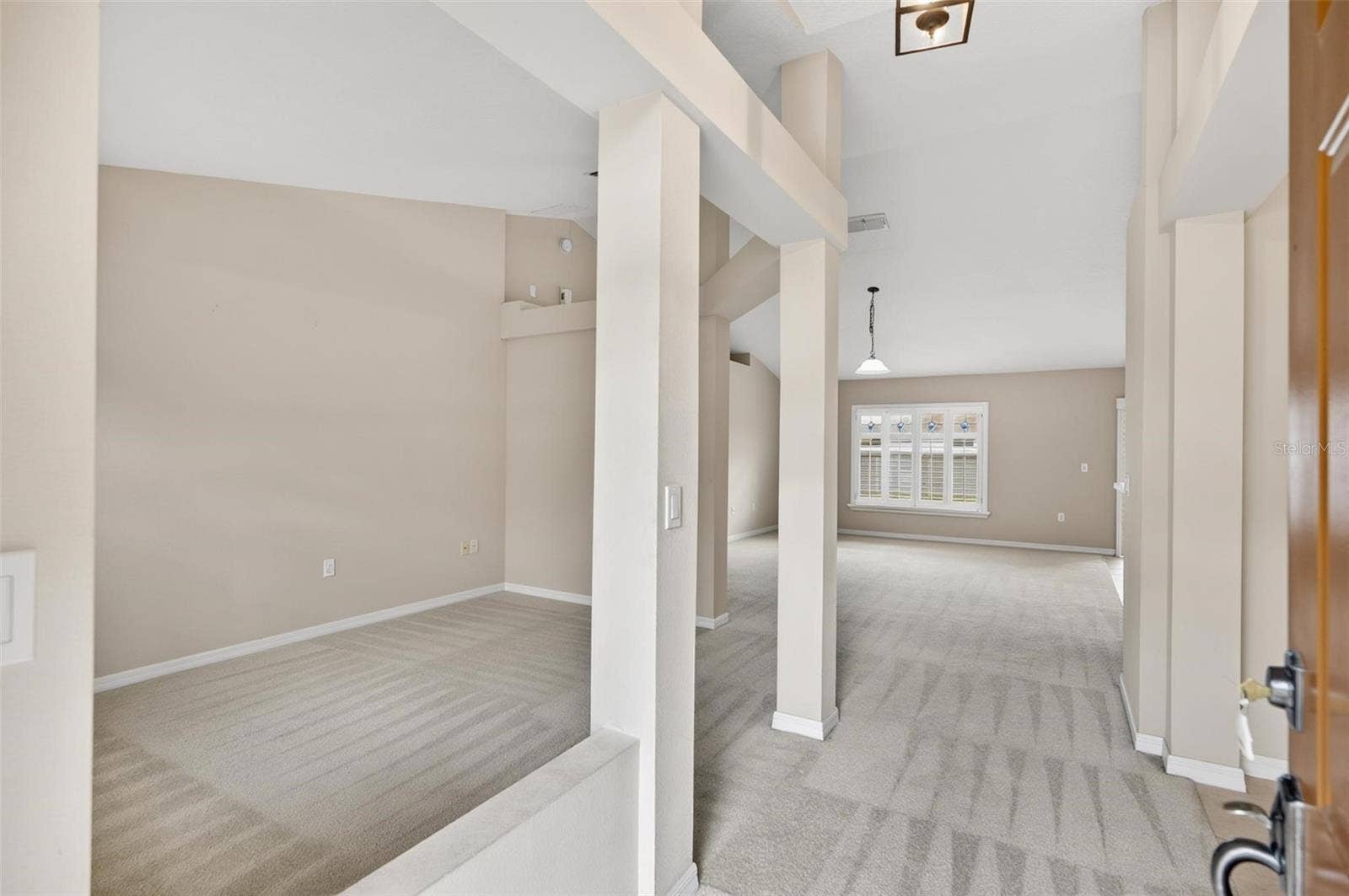 1 ETHAN PL, Palm Coast, FL 32164