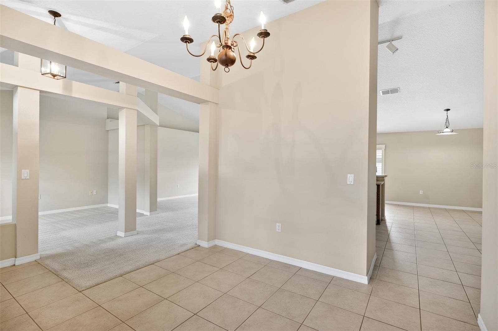 1 ETHAN PL, Palm Coast, FL 32164