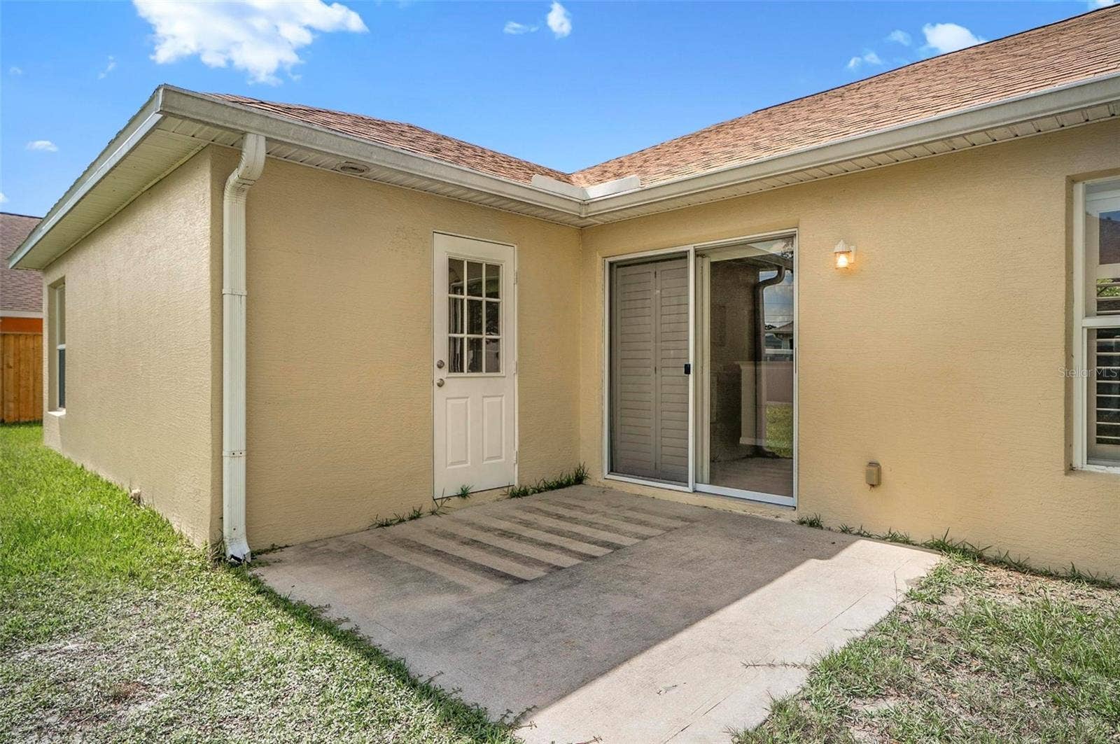 1 ETHAN PL, Palm Coast, FL 32164