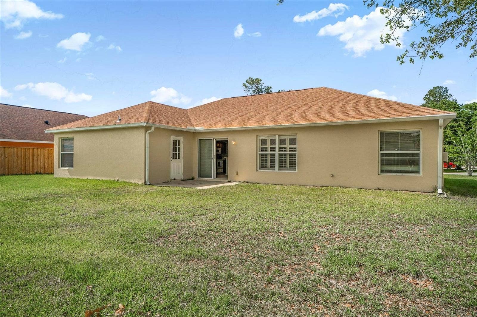 1 ETHAN PL, Palm Coast, FL 32164