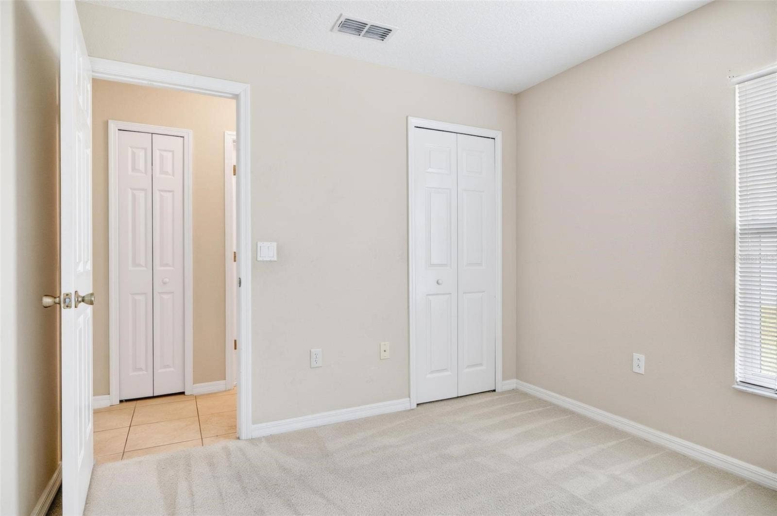 1 ETHAN PL, Palm Coast, FL 32164