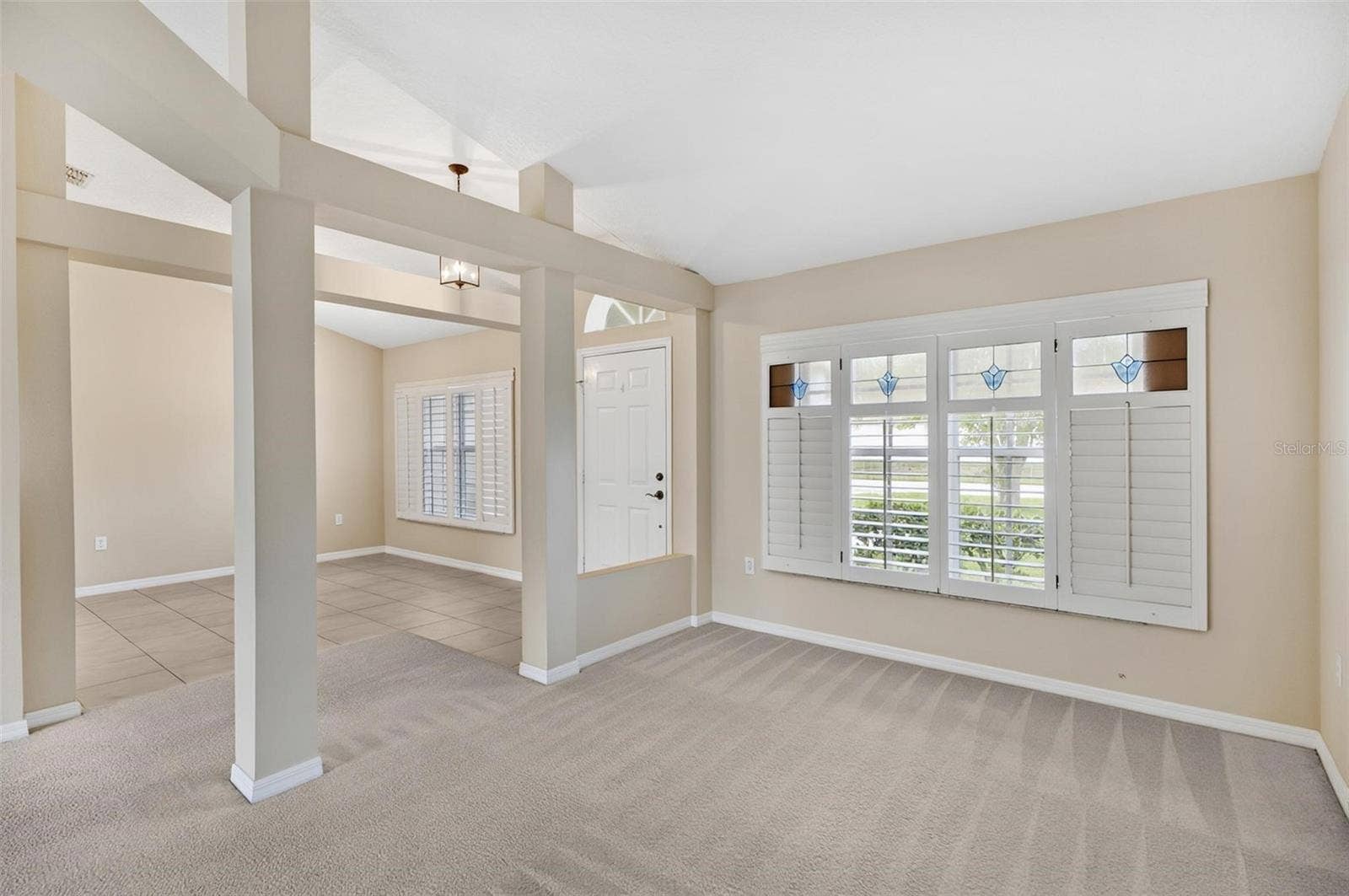 1 ETHAN PL, Palm Coast, FL 32164