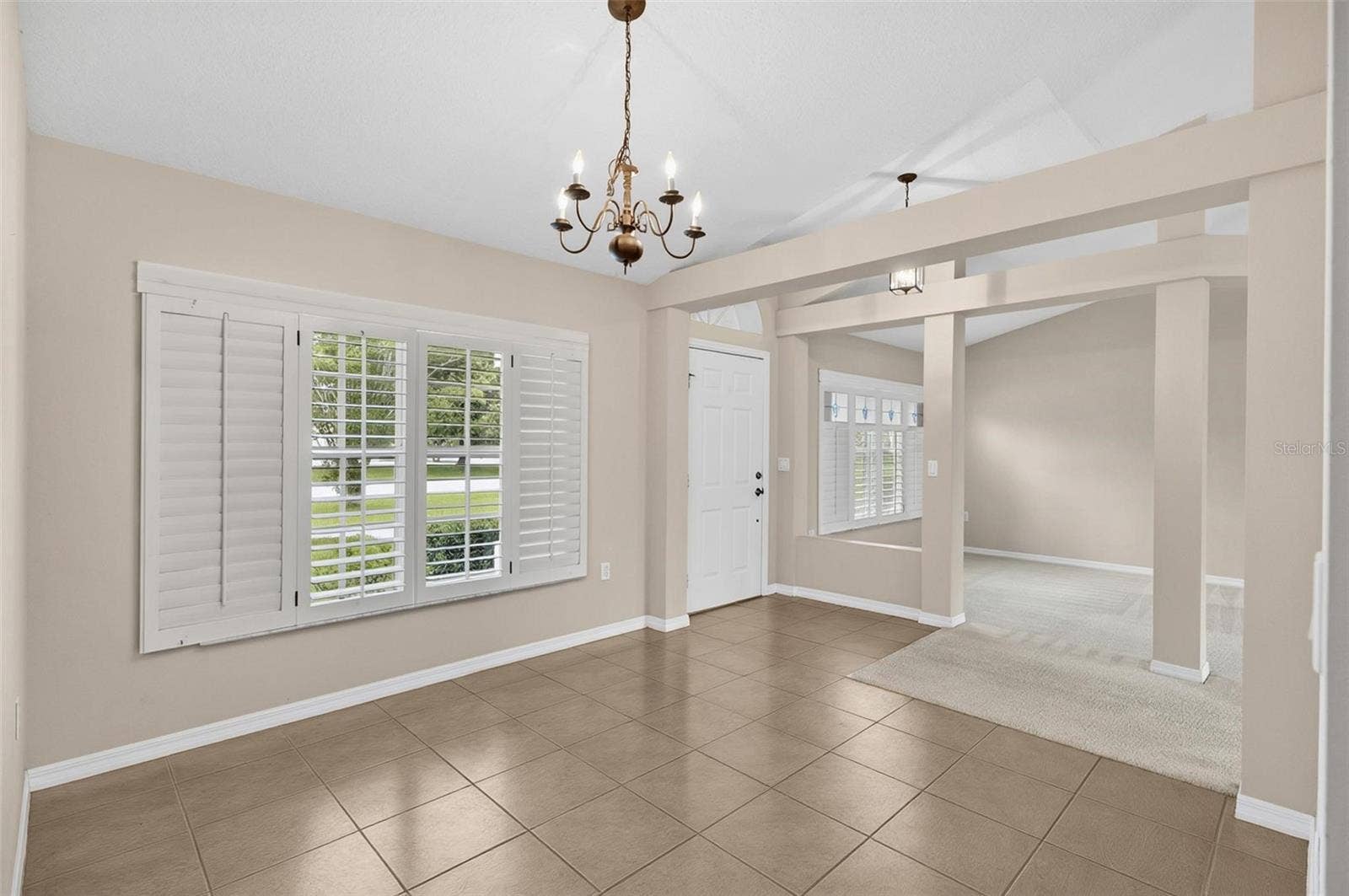 1 ETHAN PL, Palm Coast, FL 32164