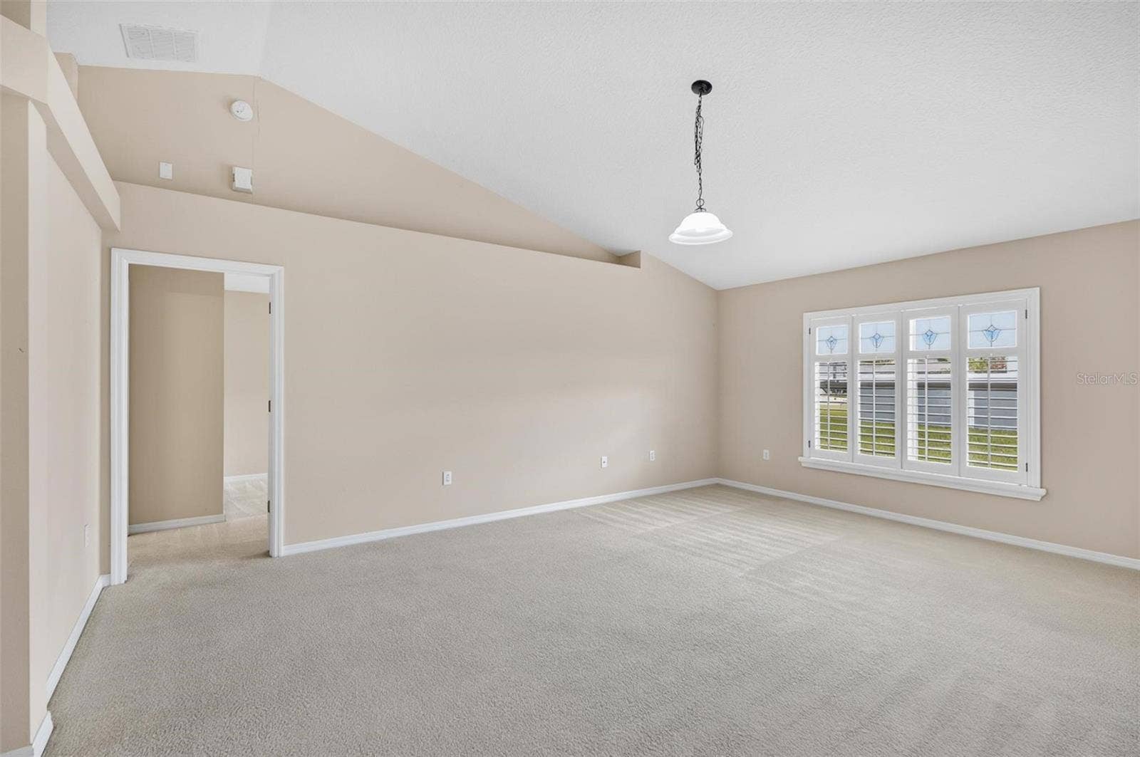 1 ETHAN PL, Palm Coast, FL 32164