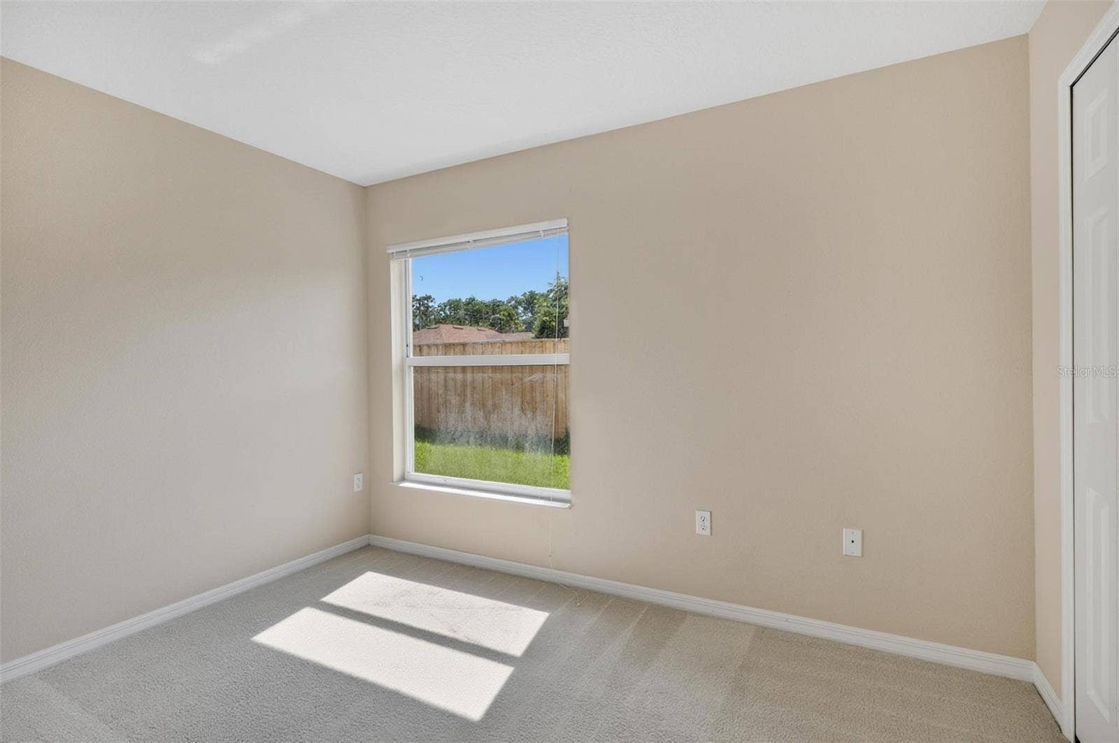 1 ETHAN PL, Palm Coast, FL 32164