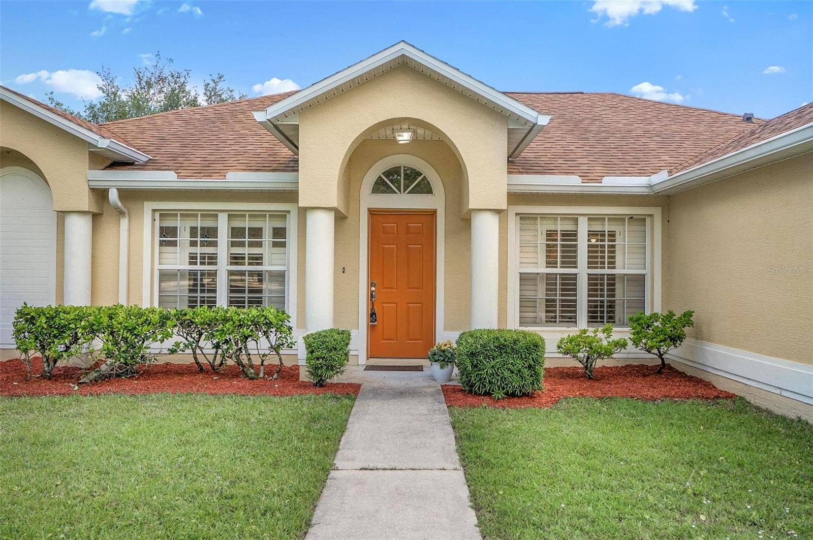 1 ETHAN PL, Palm Coast, FL 32164