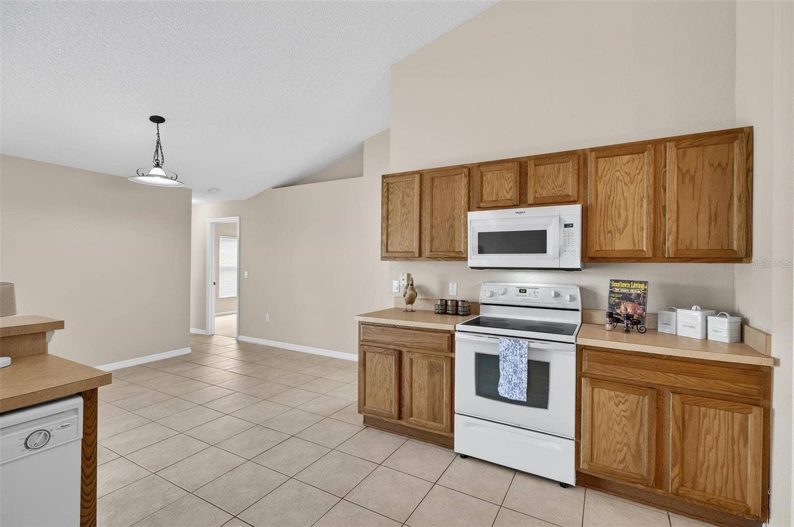 1 ETHAN PL, Palm Coast, FL 32164