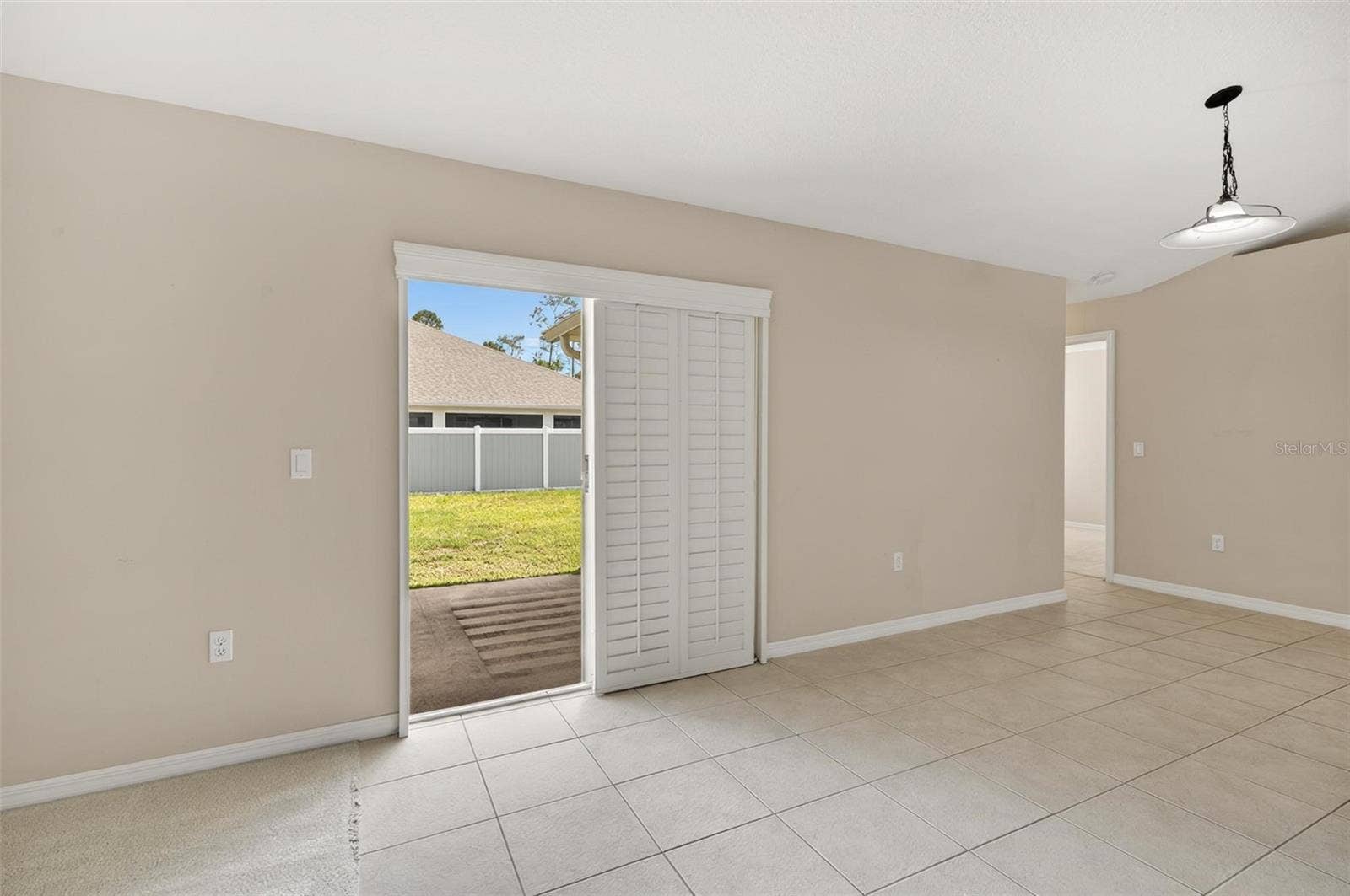 1 ETHAN PL, Palm Coast, FL 32164
