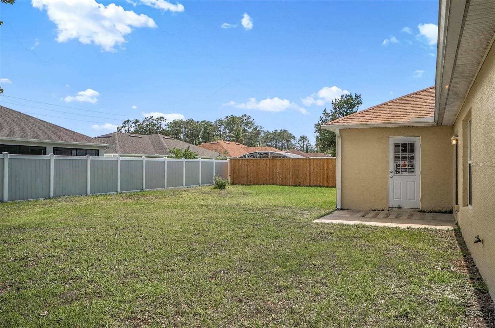 1 ETHAN PL, Palm Coast, FL 32164