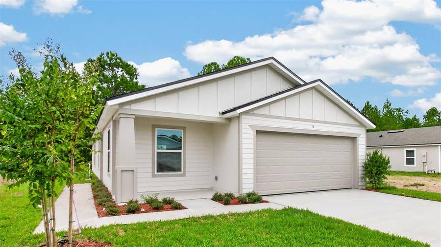 Property photo for 9 MULLIGAN WAY, Bunnell, FL
